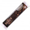 Juicy Jay`s -  Double Dutch Chocolate Papers