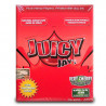 Juicy Jay`s -  Very Cherry Papers