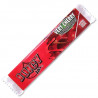 Juicy Jay`s -  Very Cherry Papers