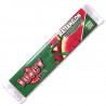 Juicy Jay`s -  Watermelon Papers