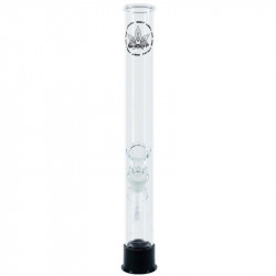 GHODT OTT-O Bong I GH22 35cm