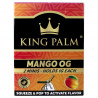 King Palm - Mini 2 Mango OG  - 20 Stück