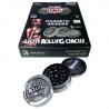 Lion Rolling Circus Grinder 50-3 (12er VE)