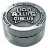 Lion Rolling Circus Grinder 50-3 (12er VE)