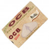 OCB Organic Hemp Rolls - 24 Rollen