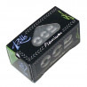 OCB Premium Rolls Paper - 1x 24 Rollen