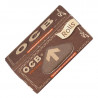 OCB Unbleached Rolls - 24 Rollen