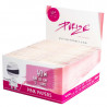 Purize Pink Papers King Size Slim