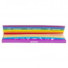 Purize Rainbow Papers King Size Slim