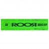 ROOR Organic Hemp Slim Papers VE