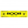 ROOR Rice Slim Papers + Tips VE