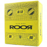 ROOR Rice Slim Papers VE