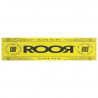 ROOR Rice Slim Papers VE