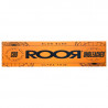 ROOR Unbleached Slim Papers VE