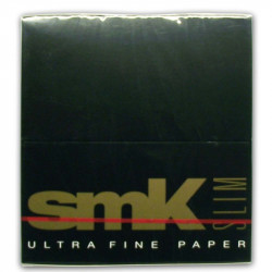 Smoking SMK Slim Ultra Fine...