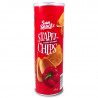 Stash Stapelchips Sun Snacks - Paprika