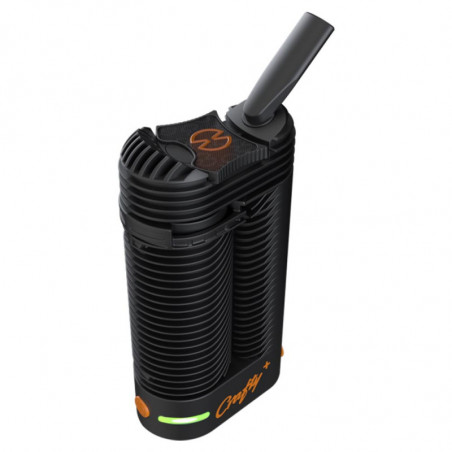 Storz & Bickel Crafty+ Vaporizer