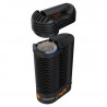 Storz & Bickel Crafty+ Vaporizer