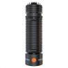 Storz & Bickel Crafty+ Vaporizer