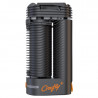 Storz & Bickel Crafty+ Vaporizer