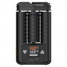 Storz & Bickel Mighty Vaporizer