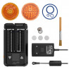 Storz & Bickel Mighty Vaporizer