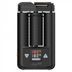 Storz & Bickel Mighty Vaporizer