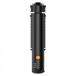 Storz & Bickel Mighty Vaporizer