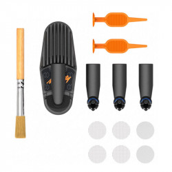 Storz & Bickel Mighty Verschleißteile Set