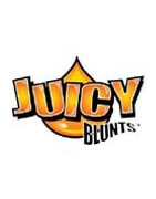 Juicy Blunts