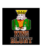 King Blunts