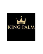 King Palm Blunts