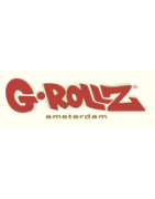 G-Rollz