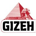 Gizeh