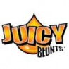 Juicy Blunts