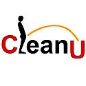 CleanU