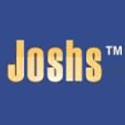 Joshs