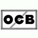 OCB