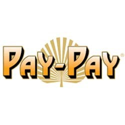 Pay-Pay