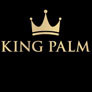 King Palm