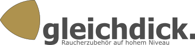 gleichdick