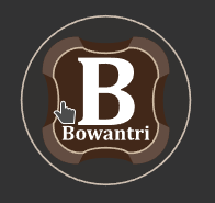 Bowantri