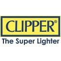 Clipper