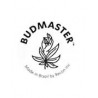 Budmaster