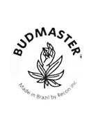 Budmaster