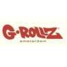 G-Rollz