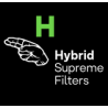 Hybrid Supreme