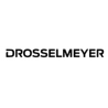 Drosselmeyer Design Group