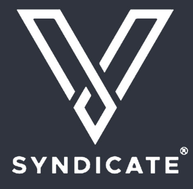 V-Syndicate