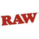 Raw